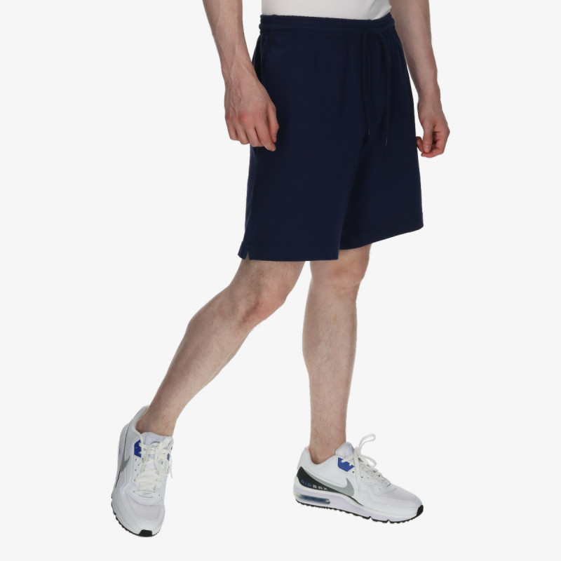 Nike M NK CLUB KNIT SHORT 