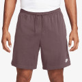 Nike M NK CLUB KNIT SHORT 