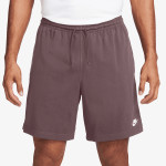 Nike M NK CLUB KNIT SHORT 