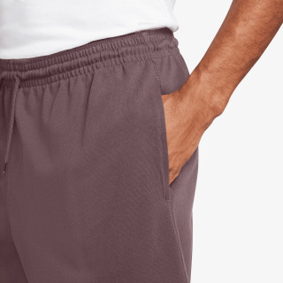 Nike M NK CLUB KNIT SHORT 