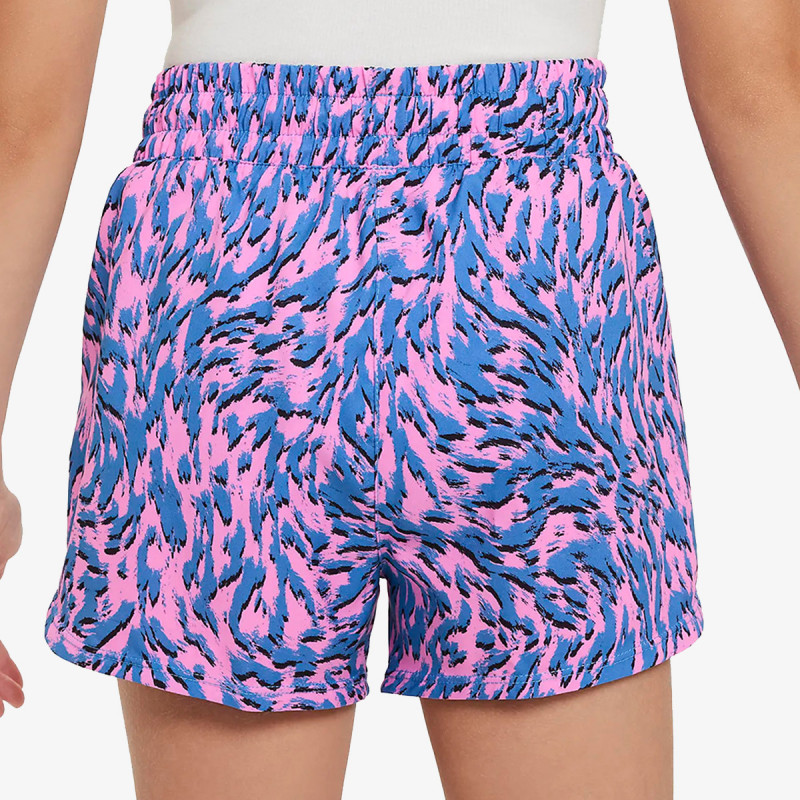 Nike G NK DF ONE WVN HR SHORT VNR 