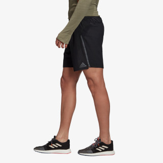 adidas SATURDAY SHORT 