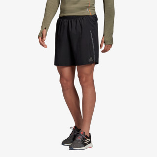 adidas SATURDAY SHORT 