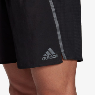 adidas SATURDAY SHORT 