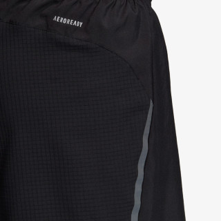 adidas SATURDAY SHORT 
