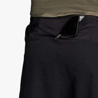 adidas SATURDAY SHORT 