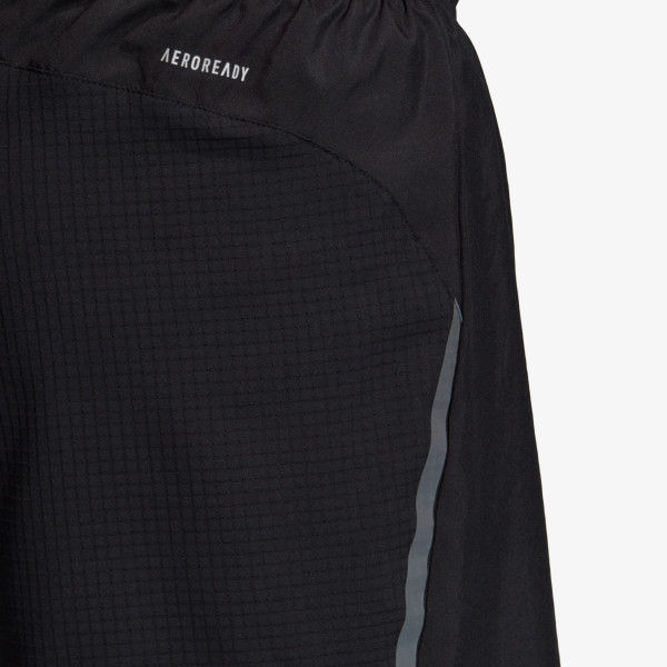 adidas SATURDAY SHORT 
