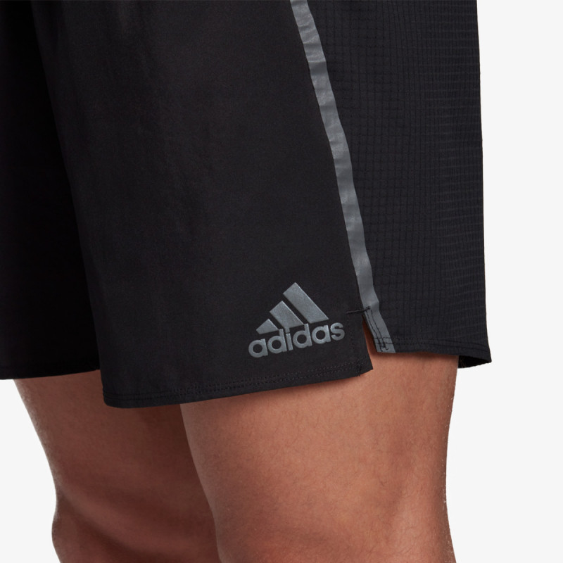 adidas SATURDAY SHORT 