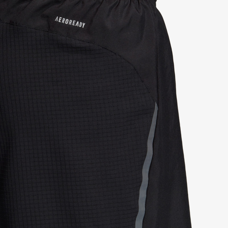 adidas SATURDAY SHORT 