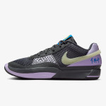 Nike JA 1 DN 