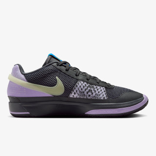 Nike JA 1 DN 