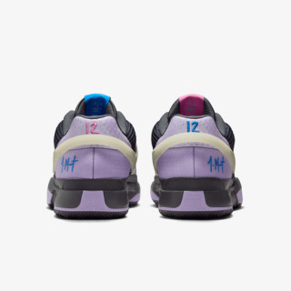 Nike JA 1 DN 