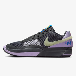 Nike JA 1 DN 