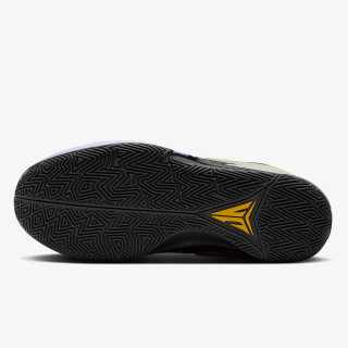 Nike JA 1 DN 