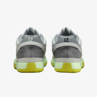 Nike Ja 1 