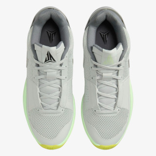 Nike Ja 1 