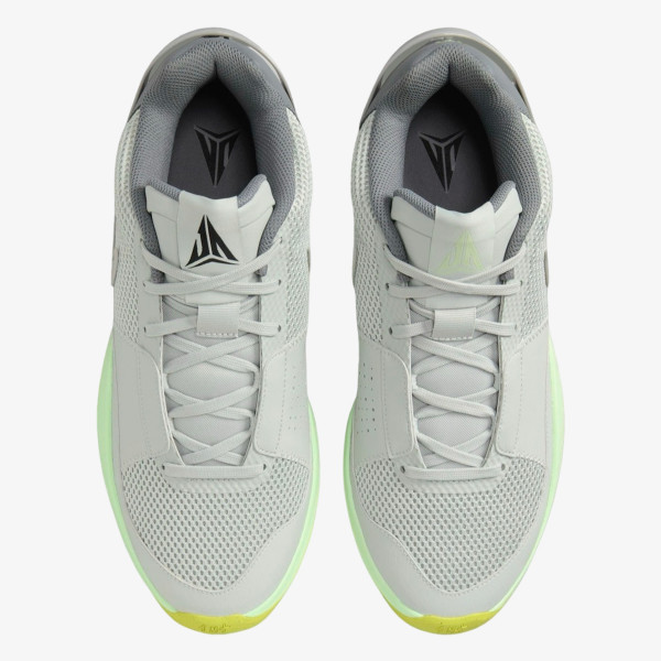 Nike Ja 1 