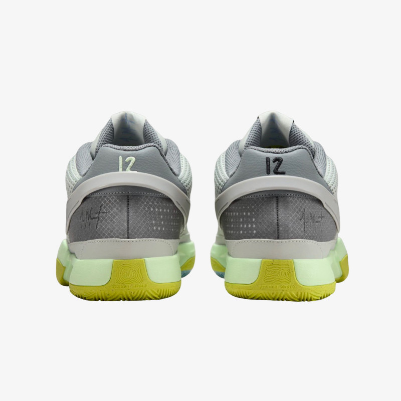 Nike Ja 1 