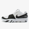 Nike JA 1 