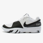 Nike JA 1 