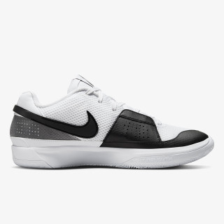 Nike JA 1 