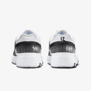 Nike JA 1 