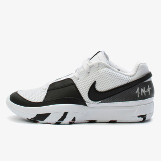 Nike JA 1 