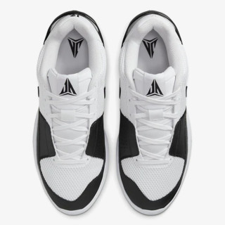 Nike JA 1 