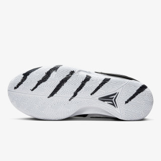 Nike JA 1 