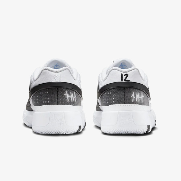 Nike JA 1 
