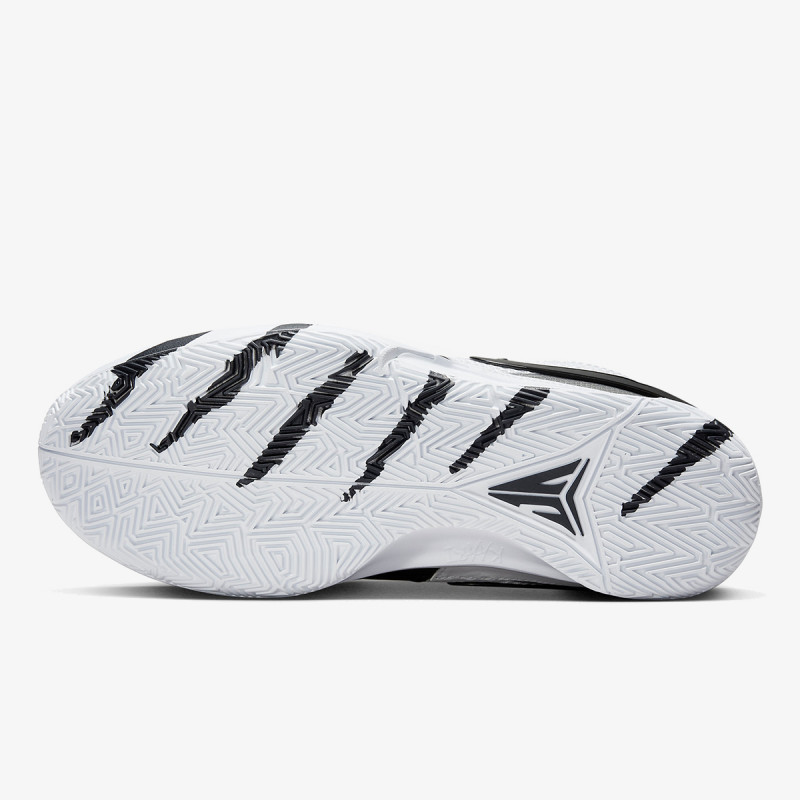 Nike JA 1 