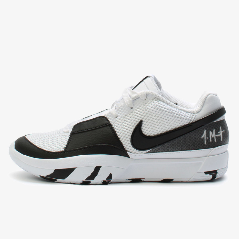 Nike JA 1 
