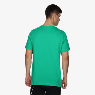 Nike M NKCT DF TEE HRTG SP24 