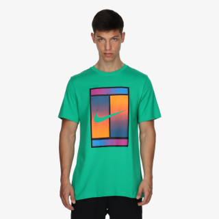 Nike M NKCT DF TEE HRTG SP24 