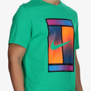 Nike M NKCT DF TEE HRTG SP24 