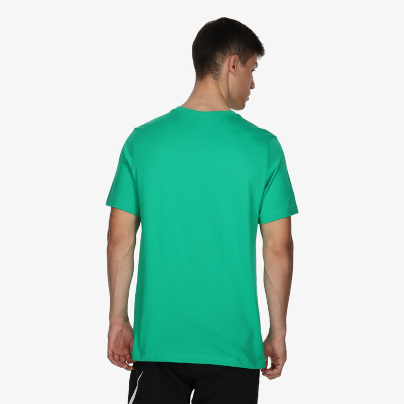 Nike M NKCT DF TEE HRTG SP24 