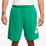 Nike M NK CLUB ALUMNI FT SHORT 