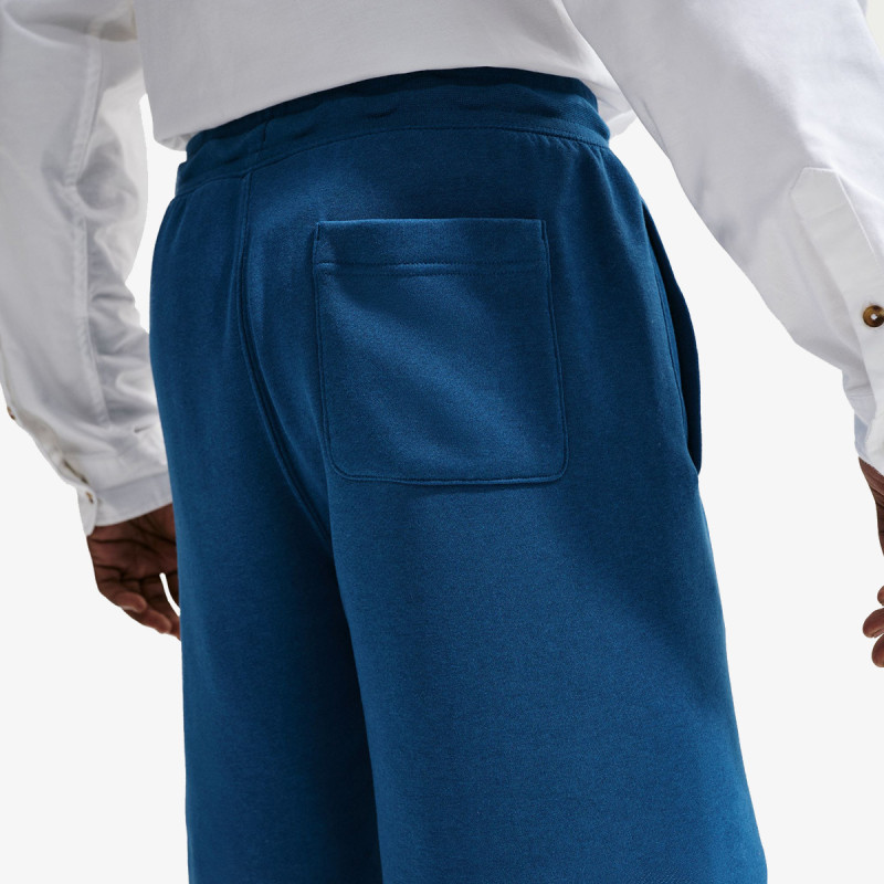 Nike M NK CLUB ALUMNI FT SHORT 