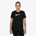 Nike Graphic 