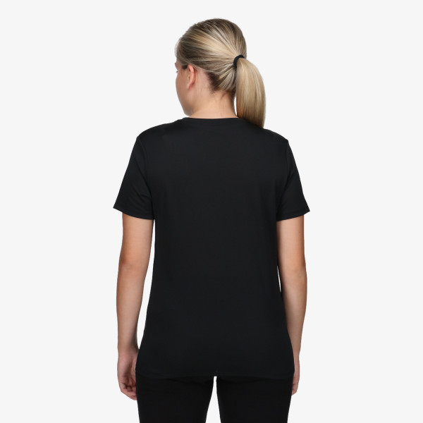 Nike Graphic 