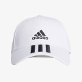 ADIDAS BASEBALL 