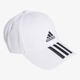 ADIDAS BASEBALL 