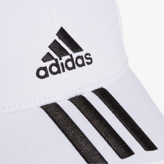 ADIDAS BASEBALL 