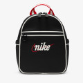 Nike NSW FUTURA 365 MINI BKPK-RETRO 