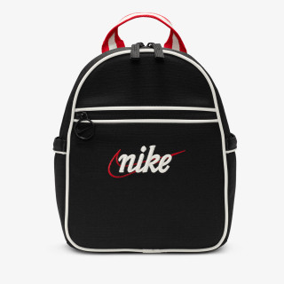 Nike NSW FUTURA 365 MINI BKPK-RETRO 