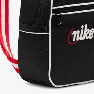 Nike NSW FUTURA 365 MINI BKPK-RETRO 