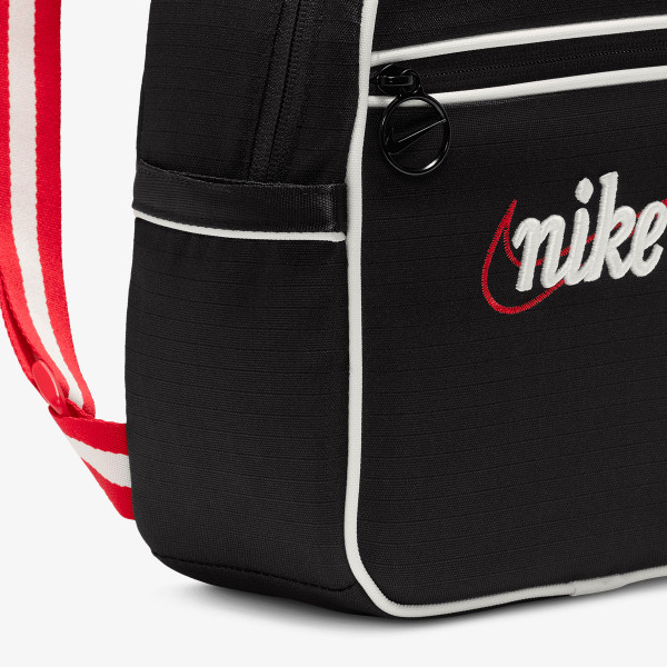 Nike NSW FUTURA 365 MINI BKPK-RETRO 