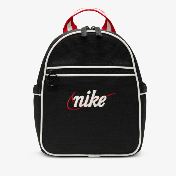 Nike NSW FUTURA 365 MINI BKPK-RETRO 