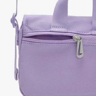 Nike Y NK CROSSBODY- MTRL 