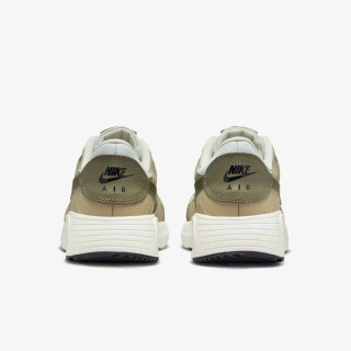 Nike NIKE AIR MAX SC EWT 